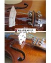 Calvin Sang CS-V05 小提琴
